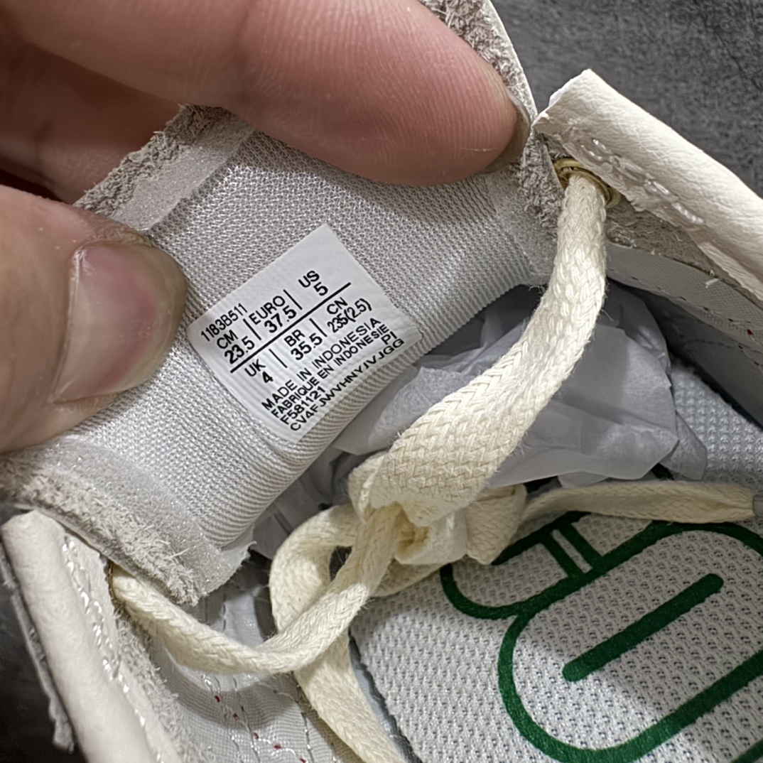 图片[8]-【PH纯原】Asics Onitsuka Tiger MEXICO 66 亚瑟士鬼冢虎复古经典板鞋n印尼厂Oem原单材料 除成型在PT外n其余全部客供材料 淘宝B级代购店铺内供💯n四联官方吊牌 乳胶组合鞋垫、羊皮纸质中底 不用宰手买专柜 这里满足你👊🏼 全新工厂开发 一线品质 全部原鞋一比一开发  货号：DL408-9001 Size：36-46 全码出货 编码：T1230250-鞋库