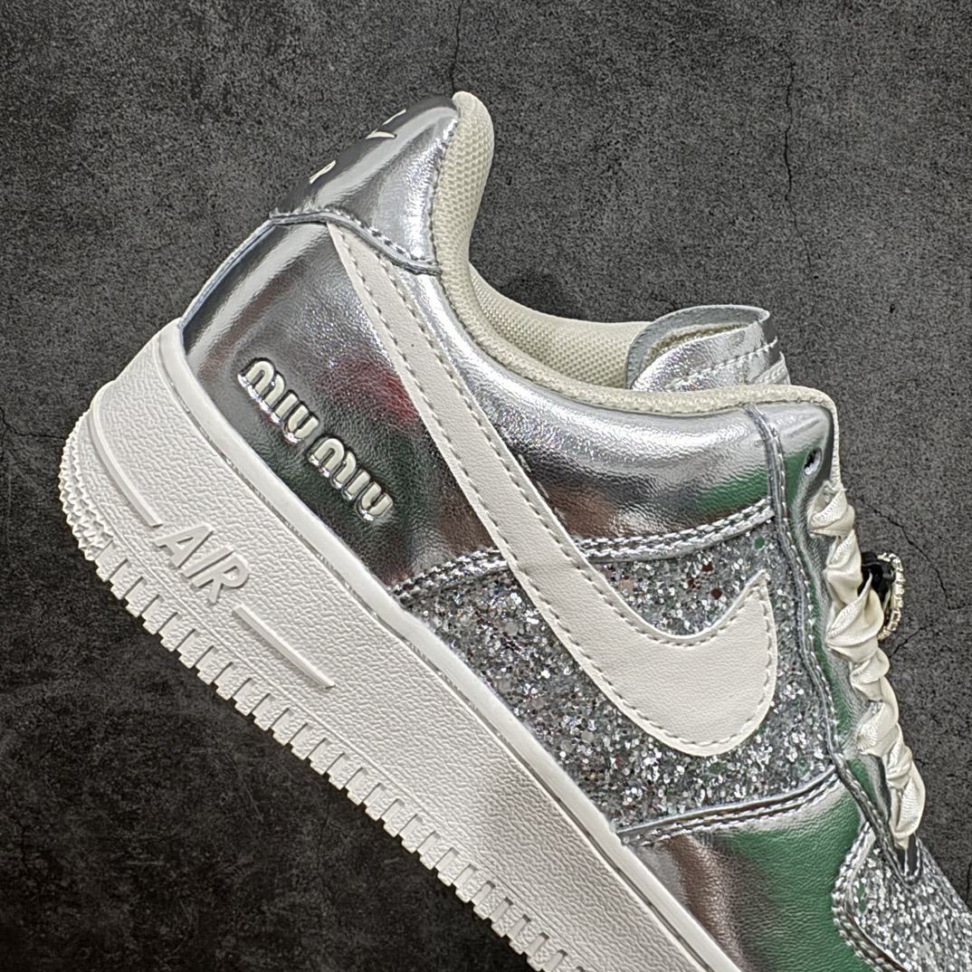 Nk Air Force 1‘07 Low “Time imprint” “时光印迹”空军一号低帮休闲板鞋 AF2406-010