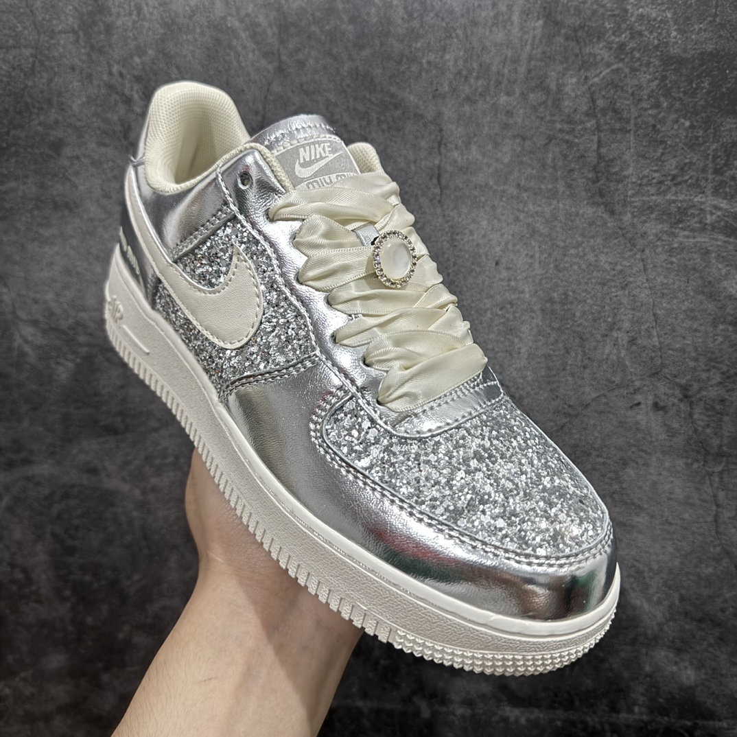 Nk Air Force 1‘07 Low “Time imprint” “时光印迹”空军一号低帮休闲板鞋 AF2406-010