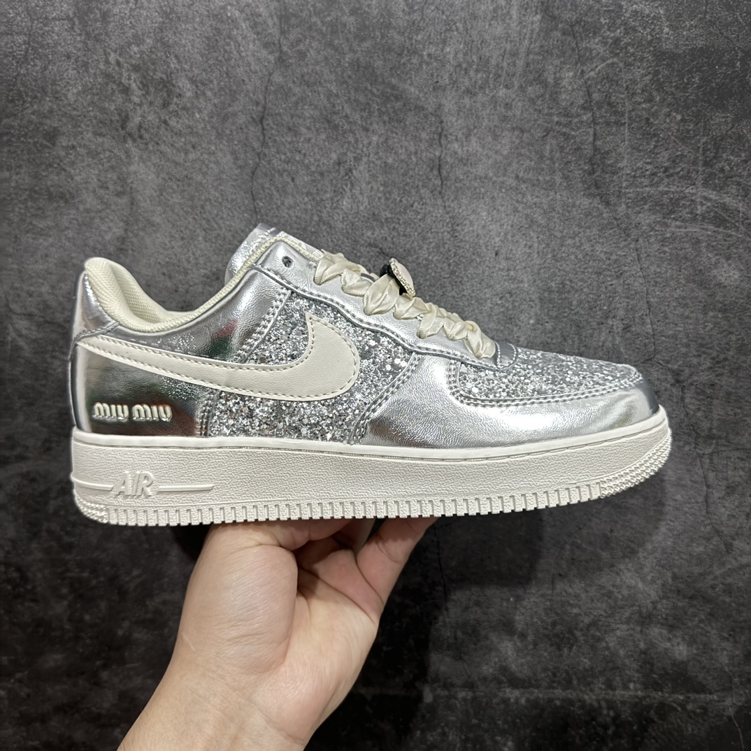 Nk Air Force 1‘07 Low “Time imprint” “时光印迹”空军一号低帮休闲板鞋 AF2406-010