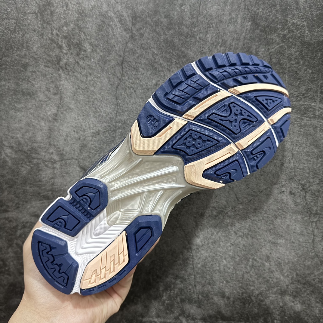 图片[9]-【FA版本】Asics Gel-Kayano 14 亚瑟士K14 潮流 复古 減震防滑耐磨 低帮 跑步鞋n目前国外热度非常爆炸的系列市场唯一系列做齐的工厂原装纸板楦头开发独家私模五层组合大底原厂定制缓震硅胶加持 原盒原配 官方四联吊牌n一比一同步原鞋工艺和用料n后跟一样采用了GEL缓震胶整体系列设计非常的科技感！n锻炼跑步的同时让你一样时尚百搭！ 尺码：36-45 编码：NM250280-鞋库