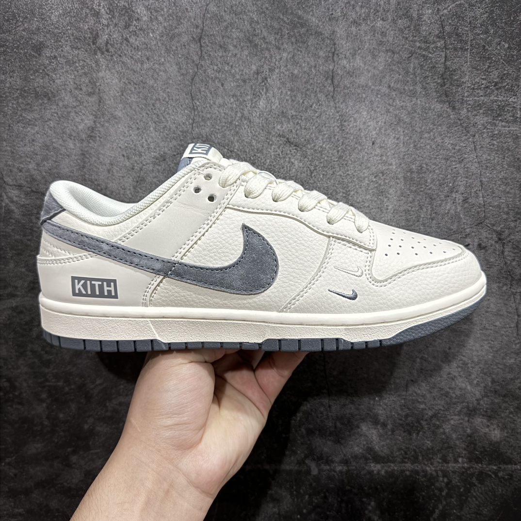 定制版 Nk SB Dunk Low 联名 周年高端定制 低帮休闲板鞋 DQ1098-387