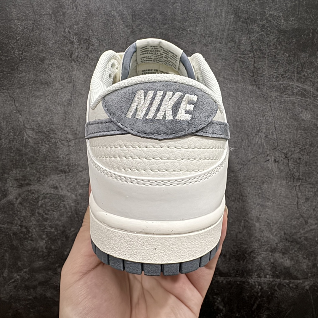 定制版 Nk SB Dunk Low 联名 周年高端定制 低帮休闲板鞋 DQ1098-387