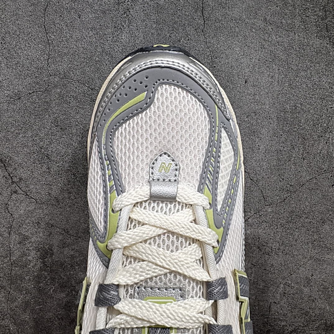 纯原版NB新百伦NewBalanceM1906RM1906REM系列复古老爹风休闲运动慢跑鞋采用轻质牛剖