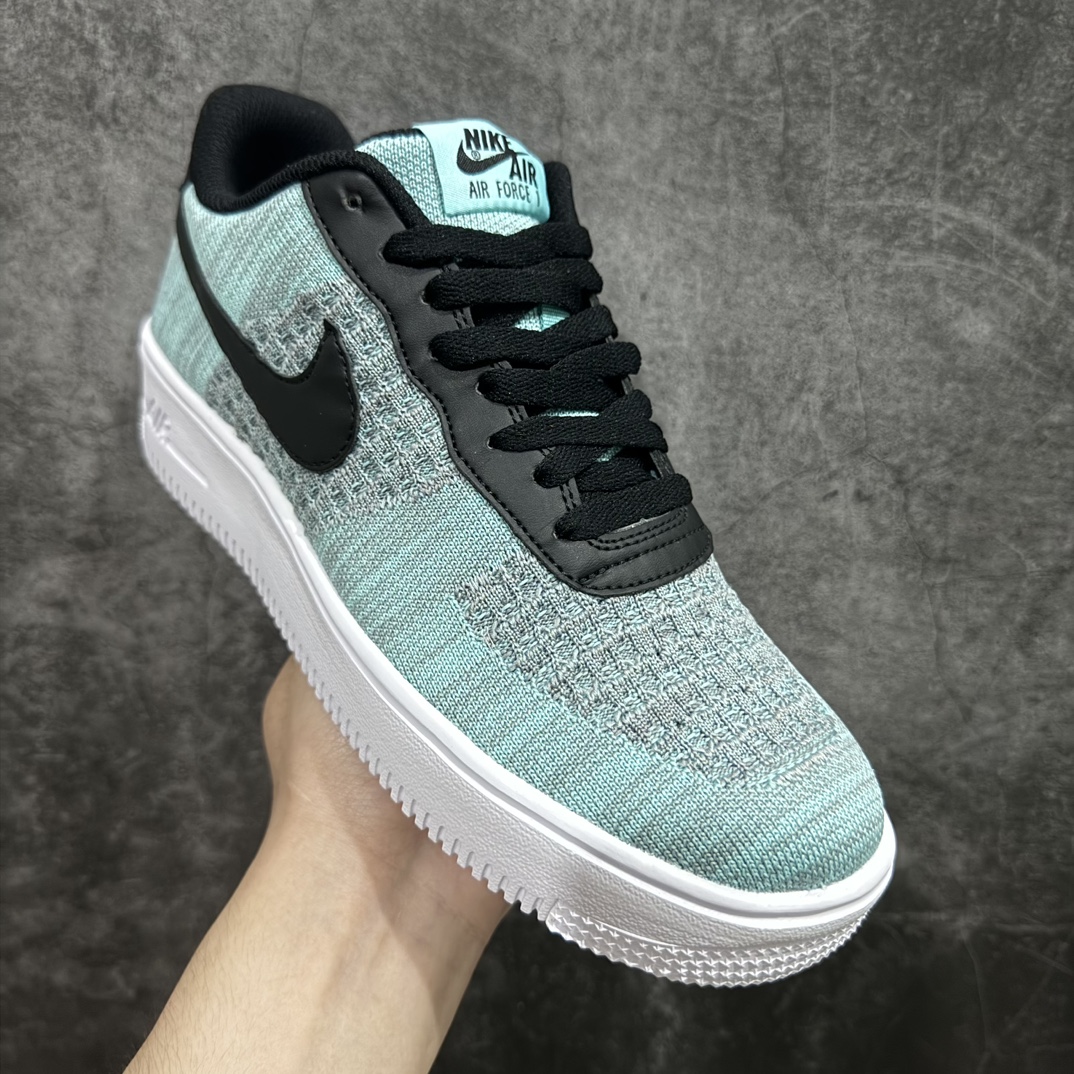 图片[3]-【公司级】官方同步 海外限量发售 公司级 NIke Air Force 1 Low 2.0月黑飞线 空军一号低帮休闲板鞋 原厂针织鞋面 原楦头原纸板 轻量大底 内置全掌气垫 原厂中底钢印 拉帮完美 货号：CI0051-600nSIZE：36 36.5 37.5 38 38.5 39 40 40.5 41 42 42.5 43 44 44.5 45 编码：HXS250260-鞋库