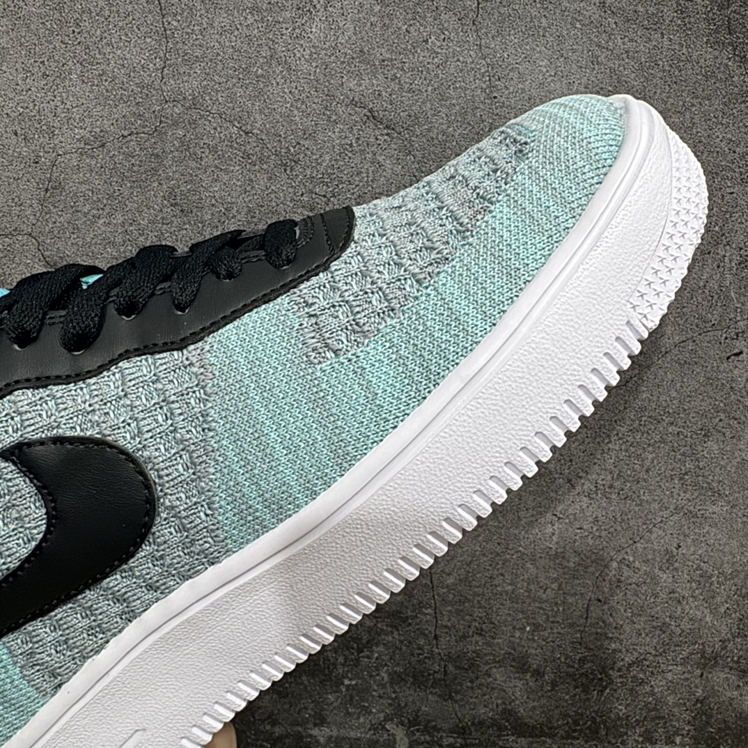 图片[6]-【公司级】官方同步 海外限量发售 公司级 NIke Air Force 1 Low 2.0月黑飞线 空军一号低帮休闲板鞋 原厂针织鞋面 原楦头原纸板 轻量大底 内置全掌气垫 原厂中底钢印 拉帮完美 货号：CI0051-600nSIZE：36 36.5 37.5 38 38.5 39 40 40.5 41 42 42.5 43 44 44.5 45 编码：HXS250260-鞋库