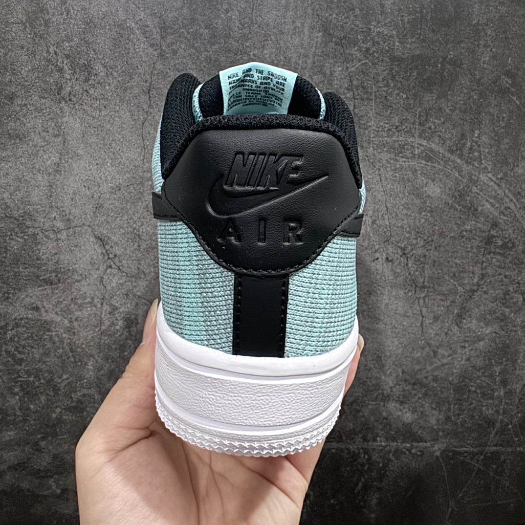 图片[4]-【公司级】官方同步 海外限量发售 公司级 NIke Air Force 1 Low 2.0月黑飞线 空军一号低帮休闲板鞋 原厂针织鞋面 原楦头原纸板 轻量大底 内置全掌气垫 原厂中底钢印 拉帮完美 货号：CI0051-600nSIZE：36 36.5 37.5 38 38.5 39 40 40.5 41 42 42.5 43 44 44.5 45 编码：HXS250260-鞋库