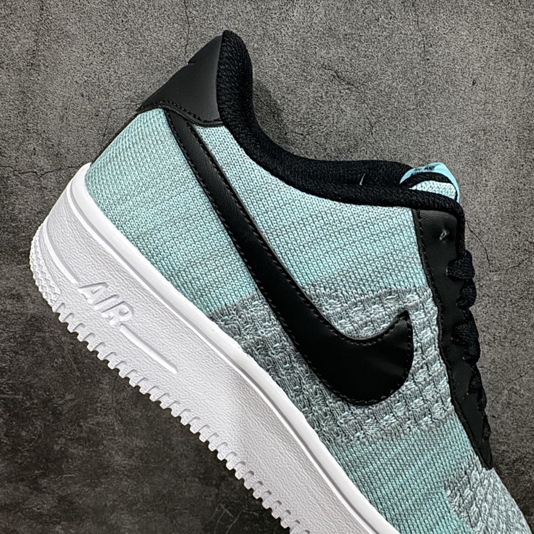 图片[7]-【公司级】官方同步 海外限量发售 公司级 NIke Air Force 1 Low 2.0月黑飞线 空军一号低帮休闲板鞋 原厂针织鞋面 原楦头原纸板 轻量大底 内置全掌气垫 原厂中底钢印 拉帮完美 货号：CI0051-600nSIZE：36 36.5 37.5 38 38.5 39 40 40.5 41 42 42.5 43 44 44.5 45 编码：HXS250260-鞋库