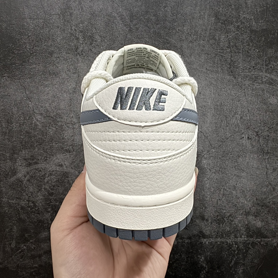 定制版 Nk SB Dunk Low 联名 周年高端定制 低帮休闲板鞋 SJ2068-275