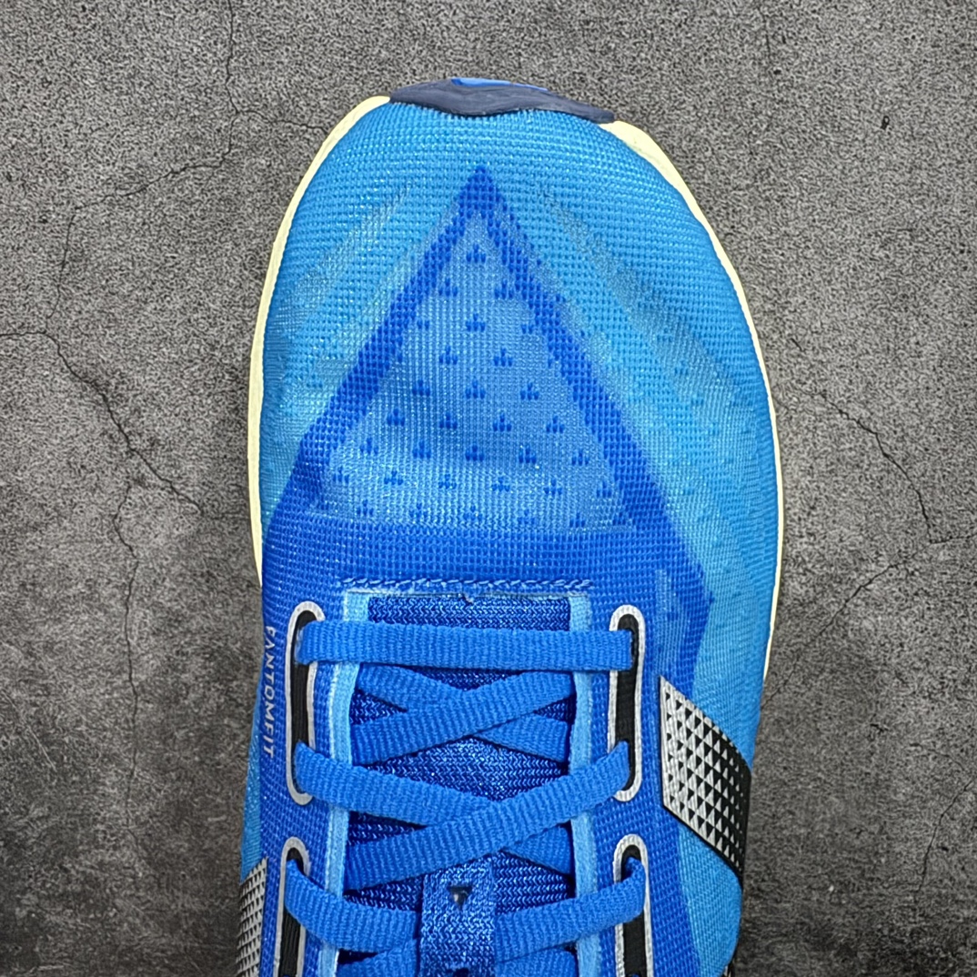 图片[5]-【K版】NB新百伦New Balance FuelCell Rebel v4 Preview 叛逆者v4系列低帮超轻量化马拉松运动慢跑鞋 MFCXLQ4n男女鞋真标半码制n原楦原纸版开发版型n采用超轻透气3D针织网纱线材料结构鞋面及打印Logo细节n中底嵌入FuelCell轻量化技术组合全掌纤维塑料TPU板❗️ 尺码：36 37 37.5 38 38.5 39.5 40 40.5 41.5 42 42.5 43 44 45 46 编码：HXS230350-鞋库