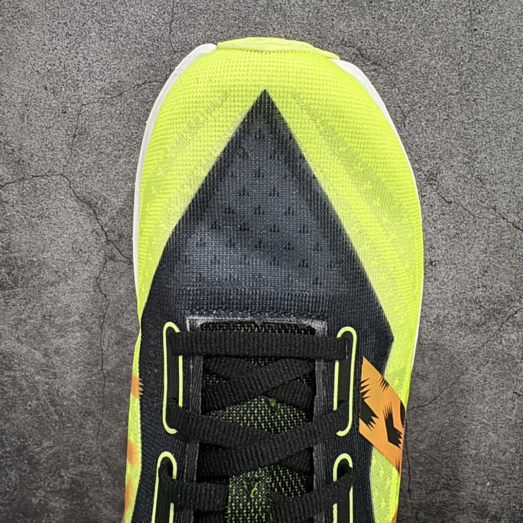 K版 NB新百伦New Balance FuelCell Rebel v4 Preview 叛逆者v4系列低帮超轻量化马拉松运动慢跑鞋 MRCELLN4