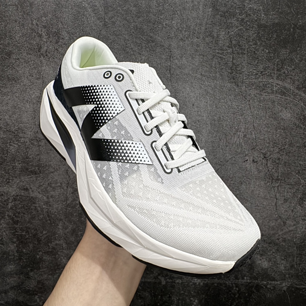 K版 NB新百伦New Balance FuelCell Rebel v4 Preview 叛逆者v4系列低帮超轻量化马拉松运动慢跑鞋 MRCELK4