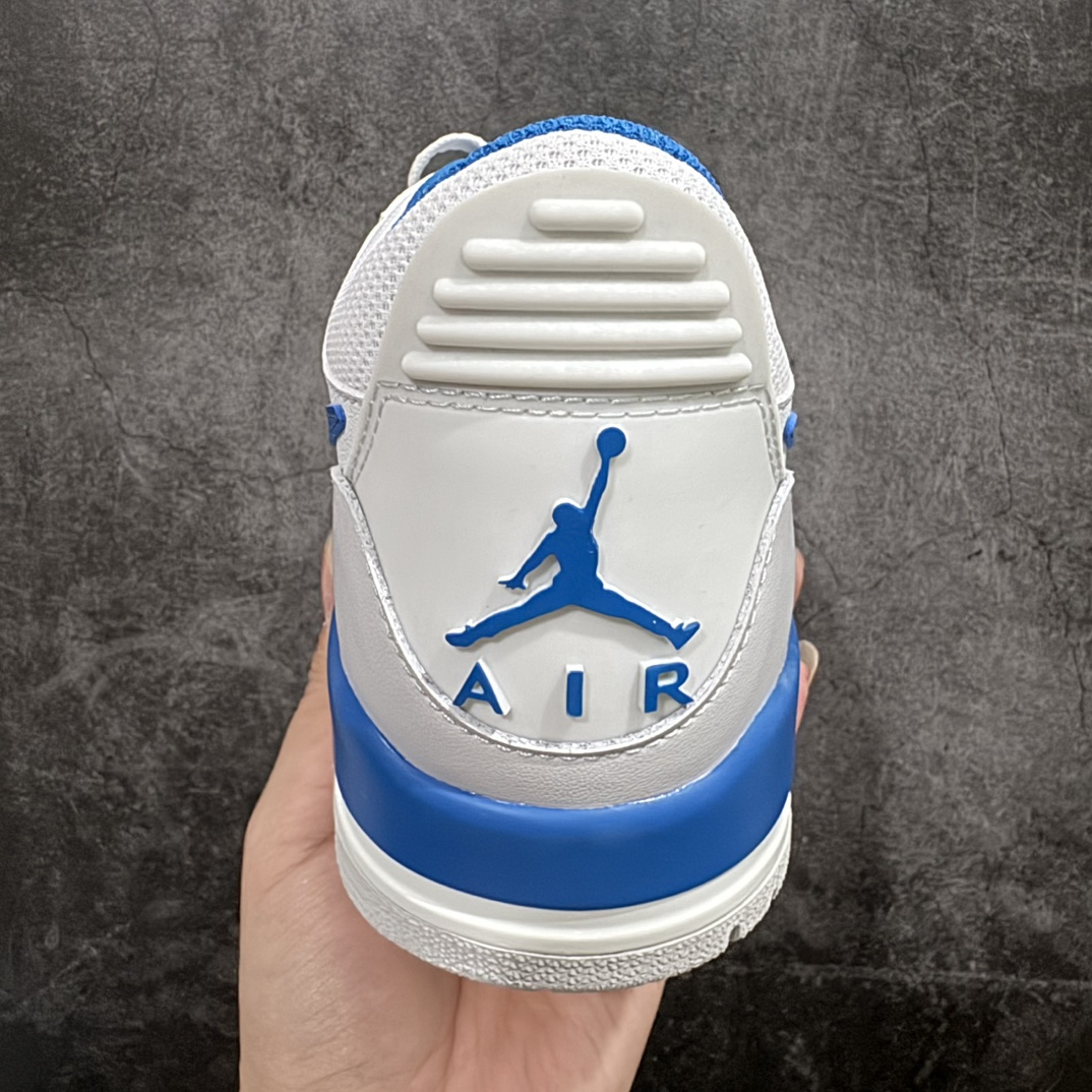 纯原版本AirJordanLegacyAJ312系列HJ3480-140目前市场最好版本优于之前各代号版