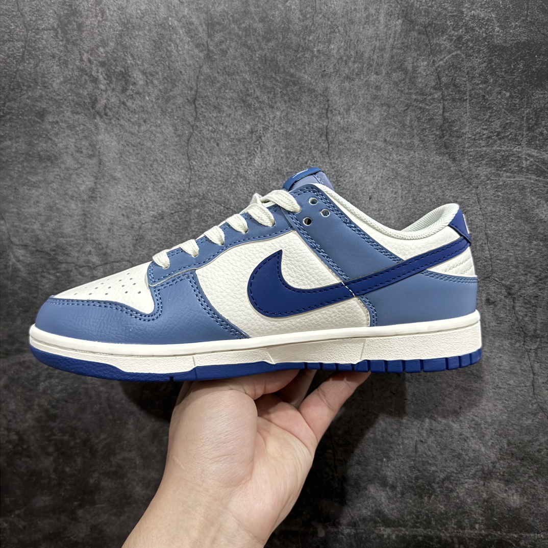 NikeSBDunkLowRetro扣篮系列复古低帮休闲运动滑板板鞋采用脚感柔软舒适ZoomAir气垫有