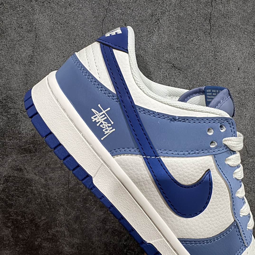 NikeSBDunkLowRetro扣篮系列复古低帮休闲运动滑板板鞋采用脚感柔软舒适ZoomAir气垫有