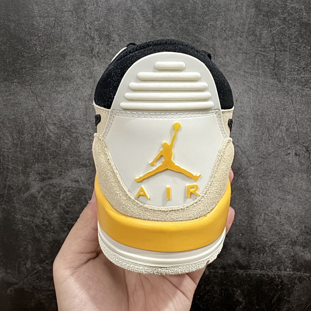 奥莱Zp订单福利AirJordanLegacyAJ312低帮CD7069-200奥莱zp订单直播间399