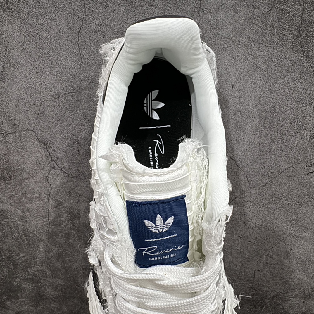 R版阿迪达斯三叶草AdidasOriginalsSambaOG桑巴舞系列绅士德训足球风百搭低帮休闲运动板