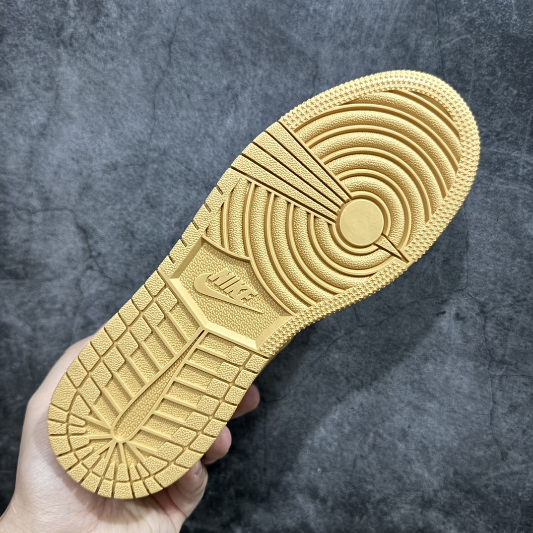 图片[9]-【奥莱Zp订单福利】 Air Jordan AJ1 Low 低帮复古潮流百搭篮球鞋 FB2216-200 独家渠道 市面未流通批次 奥莱直播间499 599一样的东西 碾压市面现存所有版本 公司一样的东西 超值回馈 帮你省钱 支持各种鉴定 尺码：35.5-40-选品中心