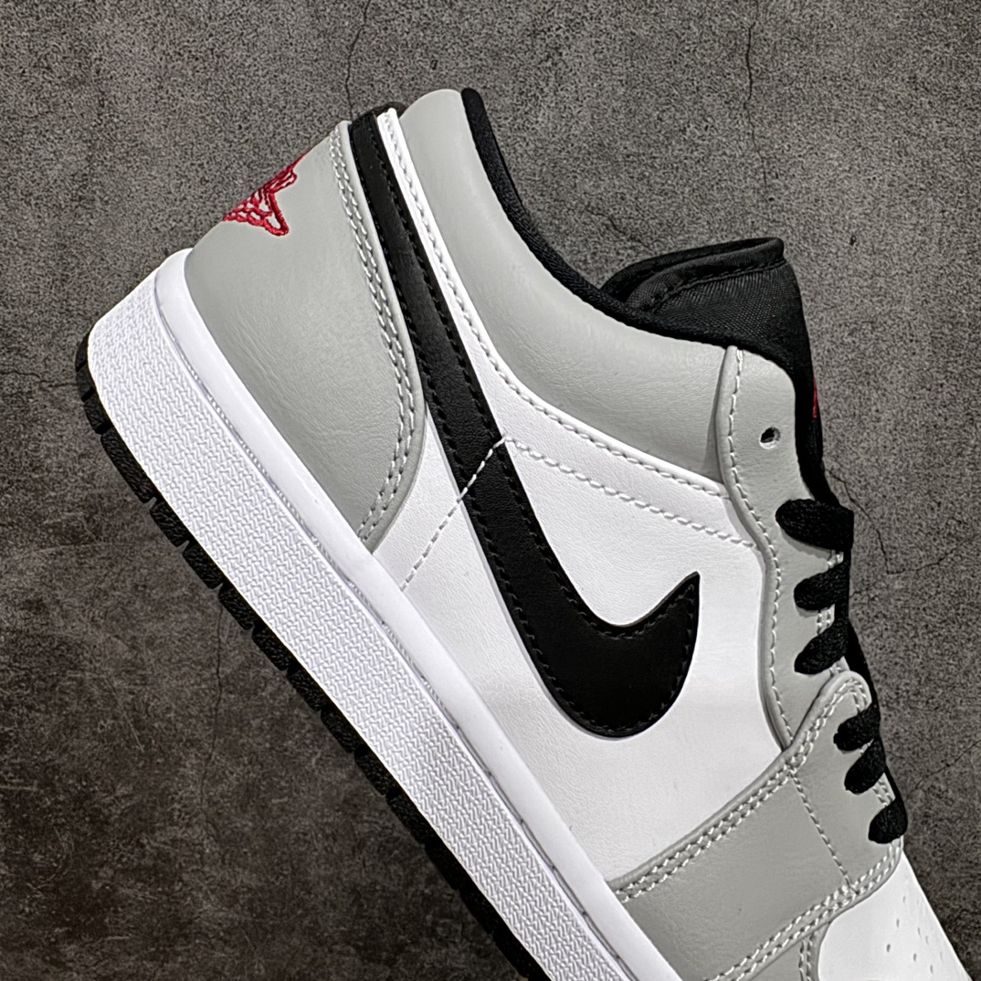 图片[7]-【奥莱Zp订单福利】 Air Jordan AJ1 Low 低帮复古潮流百搭篮球鞋 553558-030 独家渠道 市面未流通批次 奥莱直播间499 599一样的东西 碾压市面现存所有版本 公司一样的东西 超值回馈 帮你省钱 支持各种鉴定 尺码：39-42-选品中心