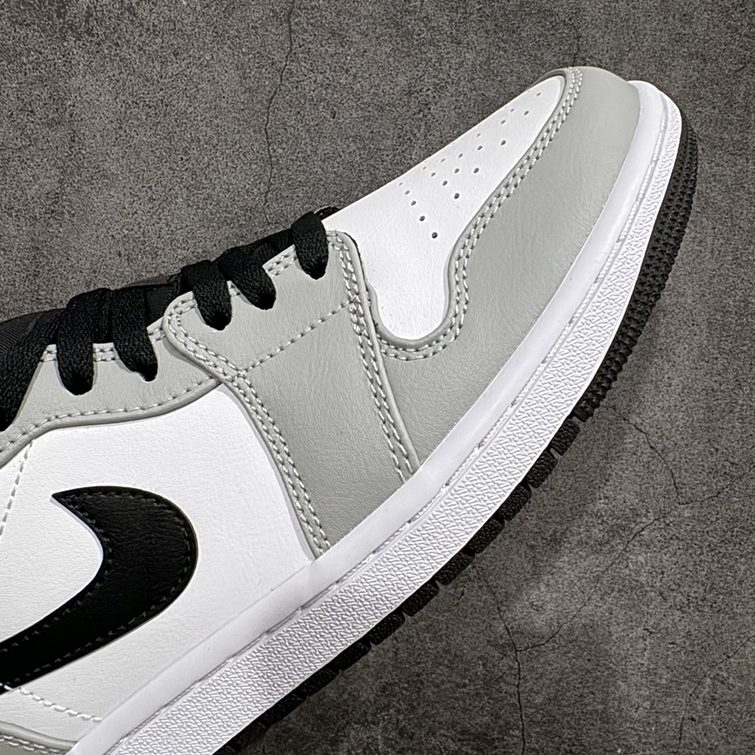 图片[6]-【奥莱Zp订单福利】 Air Jordan AJ1 Low 低帮复古潮流百搭篮球鞋 553558-030 独家渠道 市面未流通批次 奥莱直播间499 599一样的东西 碾压市面现存所有版本 公司一样的东西 超值回馈 帮你省钱 支持各种鉴定 尺码：39-42-选品中心