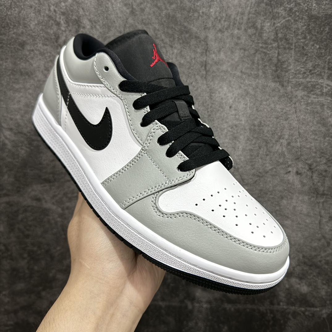 图片[3]-【奥莱Zp订单福利】 Air Jordan AJ1 Low 低帮复古潮流百搭篮球鞋 553558-030 独家渠道 市面未流通批次 奥莱直播间499 599一样的东西 碾压市面现存所有版本 公司一样的东西 超值回馈 帮你省钱 支持各种鉴定 尺码：39-42-选品中心