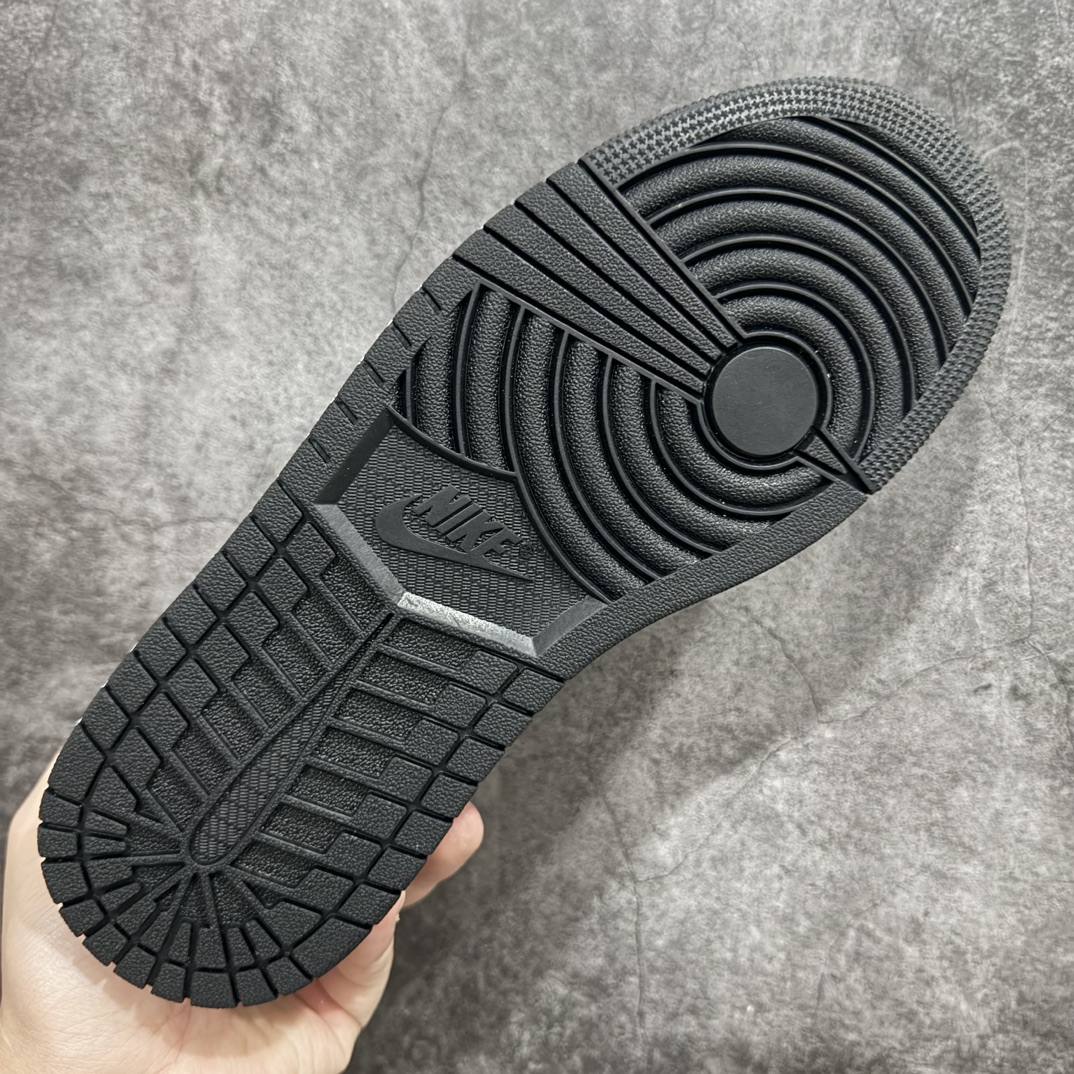 图片[9]-【奥莱Zp订单福利】 Air Jordan AJ1 Low 低帮复古潮流百搭篮球鞋 553558-030 独家渠道 市面未流通批次 奥莱直播间499 599一样的东西 碾压市面现存所有版本 公司一样的东西 超值回馈 帮你省钱 支持各种鉴定 尺码：39-42-选品中心