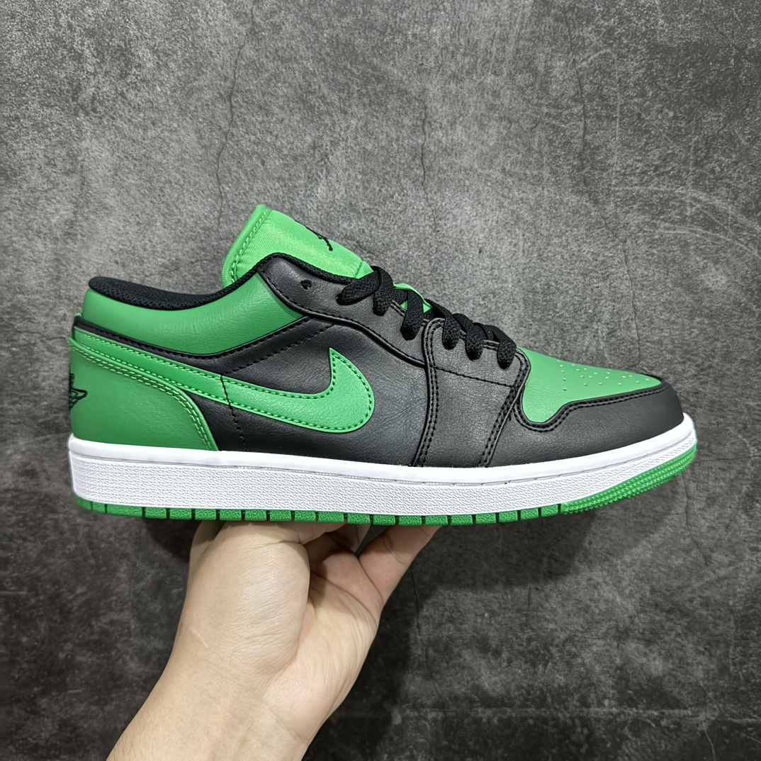 【奥莱Zp订单福利】 Air Jordan AJ1 Low 低帮复古潮流百搭篮球鞋 553558-065 独家渠道 市面未流通批次 奥莱直播间499 599一样的东西 碾压市面现存所有版本 公司一样的东西 超值回馈 帮你省钱 支持各种鉴定 尺码:35.5-44.5-选品中心