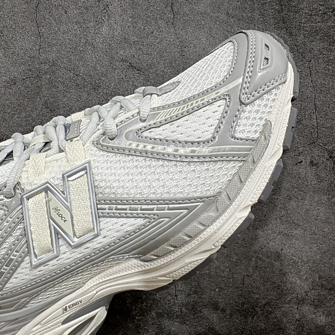 纯原版NB新百伦NewBalanceM1906RM1906RJM系列复古老爹风休闲运动慢跑鞋采用轻质牛剖