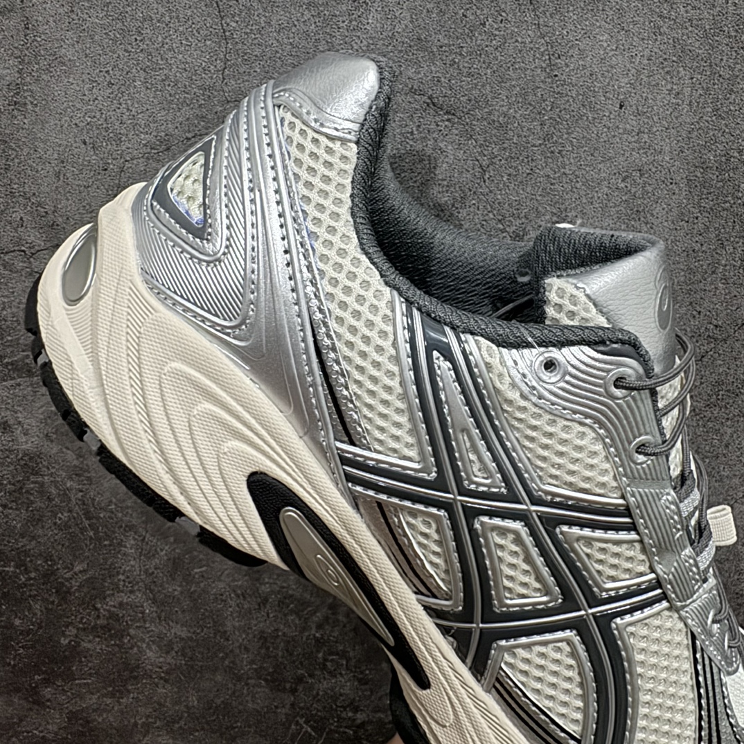 纯原版 ASICS Gel-Kahana TR V4 亚瑟士机能户外风系列低帮轻量缓震休闲运动跑步鞋