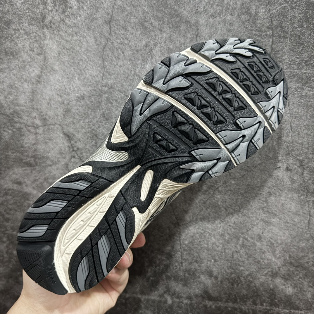 纯原版 ASICS Gel-Kahana TR V4 亚瑟士机能户外风系列低帮轻量缓震休闲运动跑步鞋