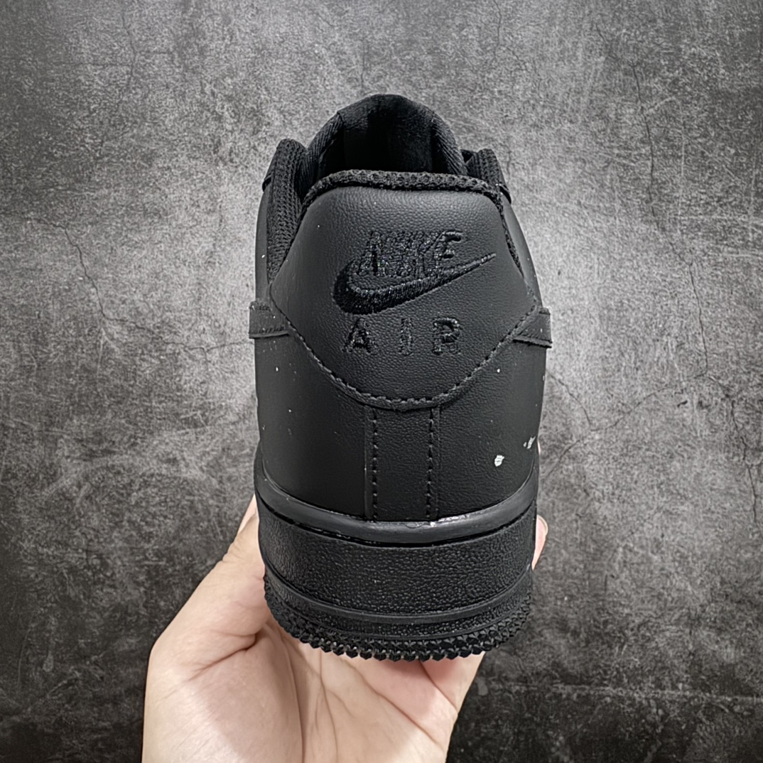 图片[4]-【公司级】Nike Air Force 1\’07空军一号二次元手绘“现场”订制空军一号板鞋 低帮黑色 设计灵感来源于二次元涂鸦风 原楦头原纸板 打造纯正空军版型 #专注外贸渠道  全掌内置蜂窝气垫 #原盒配件 原厂中底钢印、拉帮完美 货号：CW2288-012nSIZE：36 36.5 37.5 38 38.5 39 40 40.5 41 42 42.5 43 44 44.5 45 编码：HXS290300-莆田鞋批发中心