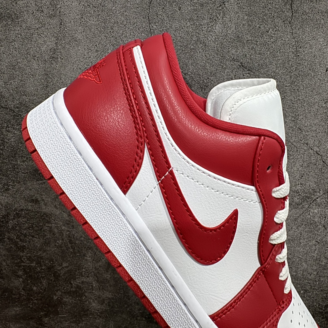 图片[7]-【vt版本】Air Jordan AJ1 Low 低帮 白黑低帮 553558-611n全新流水线出品 DT版本唯一平替选择 市场第二梯队最强版 全部原鞋开发 原楦原纸板开发 全鞋电脑针车 原厂内置全掌气垫 原盒内在原标 唯一Zp原版鞋带绑法 免检产品 全新2022版型 全头层皮料 完美零毛边处理 原厂配置全掌气垫 价格定位良心nSIZE：36 36.5 37.5 38 38.5 39 40 40.5 41 42 42.5 43 44 44.5 45 46 编码：ZX210230-莆田鞋批发中心