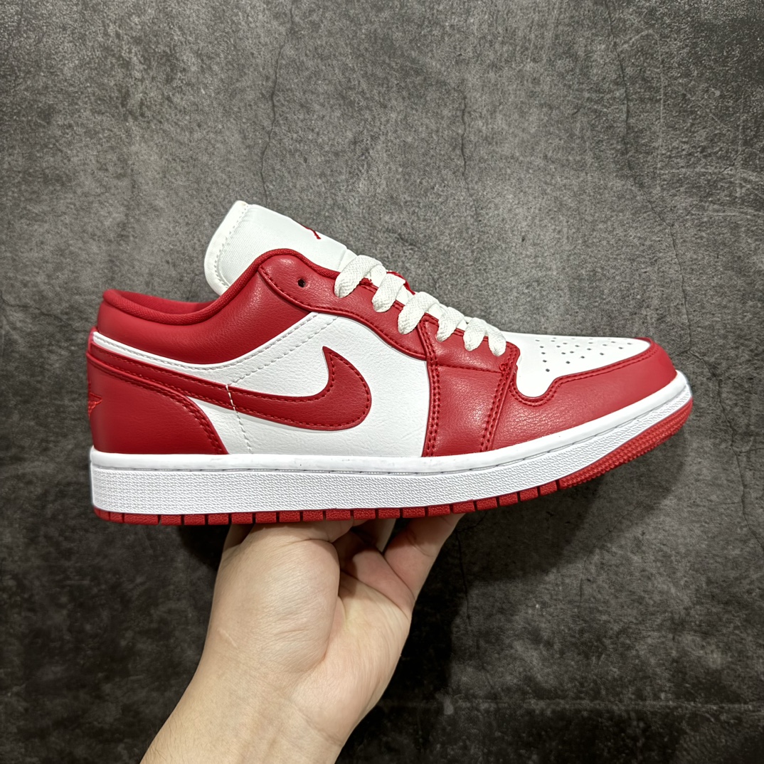 【vt版本】Air Jordan AJ1 Low 低帮 白黑低帮 553558-611n全新流水线出品 DT版本唯一平替选择 市场第二梯队最强版 全部原鞋开发 原楦原纸板开发 全鞋电脑针车 原厂内置全掌气垫 原盒内在原标 唯一Zp原版鞋带绑法 免检产品 全新2022版型 全头层皮料 完美零毛边处理 原厂配置全掌气垫 价格定位良心nSIZE：36 36.5 37.5 38 38.5 39 40 40.5 41 42 42.5 43 44 44.5 45 46 编码：ZX210230-莆田鞋批发中心