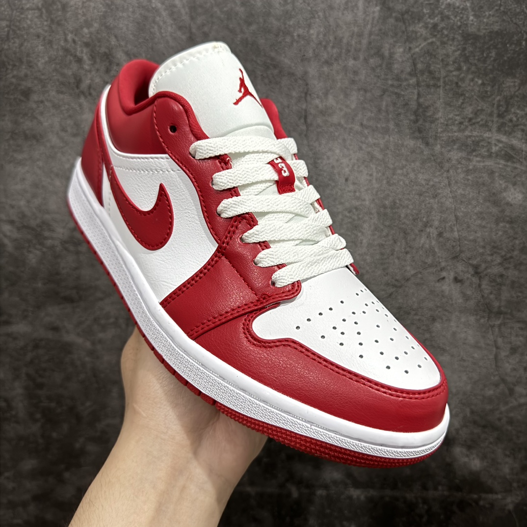 图片[3]-【vt版本】Air Jordan AJ1 Low 低帮 白黑低帮 553558-611n全新流水线出品 DT版本唯一平替选择 市场第二梯队最强版 全部原鞋开发 原楦原纸板开发 全鞋电脑针车 原厂内置全掌气垫 原盒内在原标 唯一Zp原版鞋带绑法 免检产品 全新2022版型 全头层皮料 完美零毛边处理 原厂配置全掌气垫 价格定位良心nSIZE：36 36.5 37.5 38 38.5 39 40 40.5 41 42 42.5 43 44 44.5 45 46 编码：ZX210230-莆田鞋批发中心