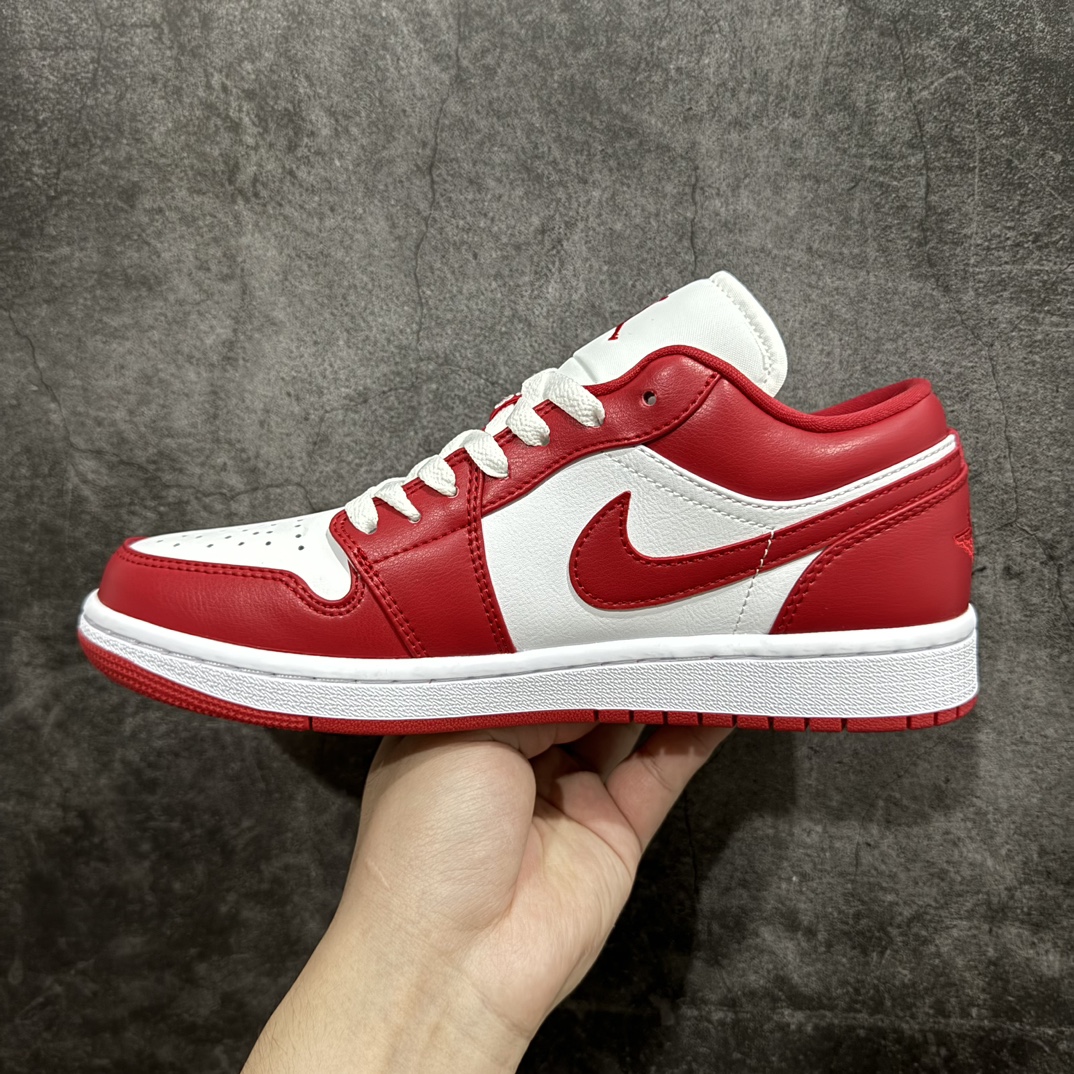 图片[2]-【vt版本】Air Jordan AJ1 Low 低帮 白黑低帮 553558-611n全新流水线出品 DT版本唯一平替选择 市场第二梯队最强版 全部原鞋开发 原楦原纸板开发 全鞋电脑针车 原厂内置全掌气垫 原盒内在原标 唯一Zp原版鞋带绑法 免检产品 全新2022版型 全头层皮料 完美零毛边处理 原厂配置全掌气垫 价格定位良心nSIZE：36 36.5 37.5 38 38.5 39 40 40.5 41 42 42.5 43 44 44.5 45 46 编码：ZX210230-莆田鞋批发中心