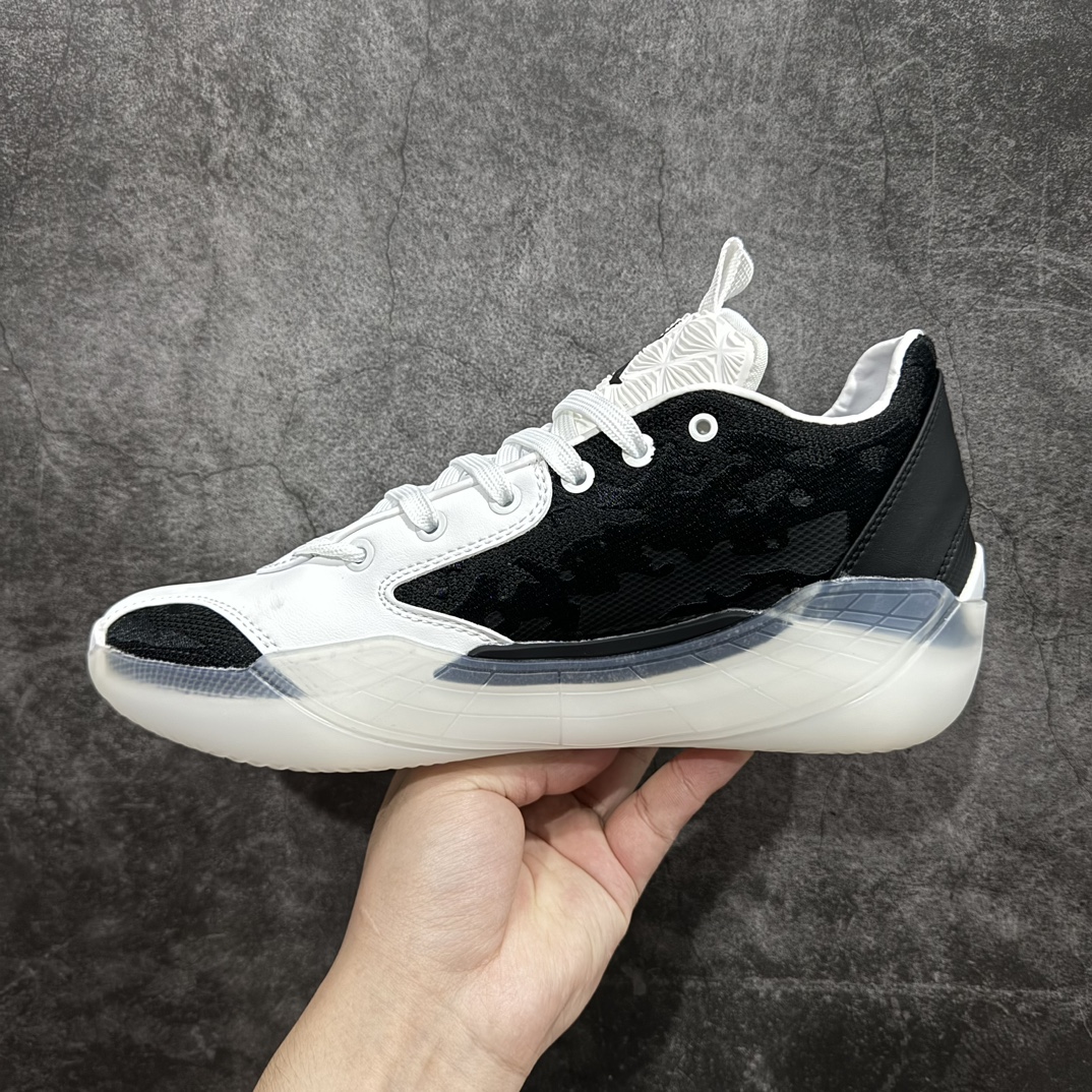 图片[2]-【X版纯原】Air Jordan AJ39 时尚百搭 耐磨透气包裹性 中帮 篮球鞋 男款 国内版 FQ0213-101nn高品质 可实战原材料打造 内置气垫 防滑耐磨橡胶底n高颜值 上脚百搭 价格实惠 尺码：40-46 编码：X10260280-莆田鞋批发中心