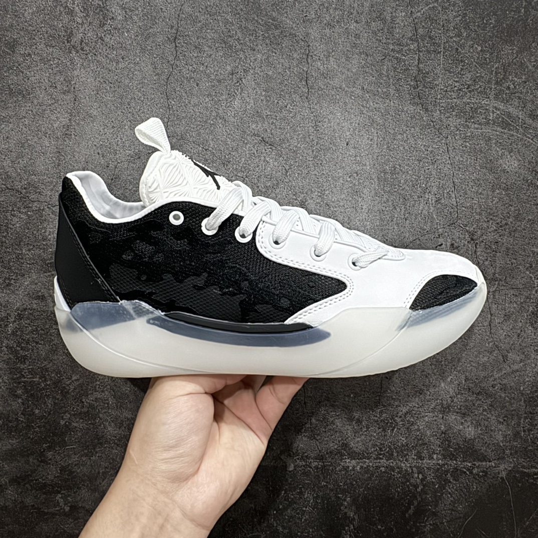 【X版纯原】Air Jordan AJ39 时尚百搭 耐磨透气包裹性 中帮 篮球鞋 男款 国内版 FQ0213-101nn高品质 可实战原材料打造 内置气垫 防滑耐磨橡胶底n高颜值 上脚百搭 价格实惠 尺码：40-46 编码：X10260280-莆田鞋批发中心