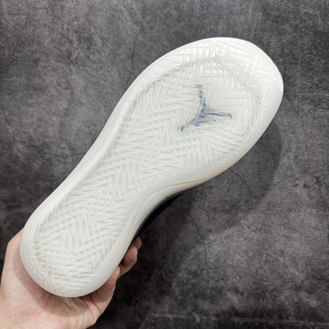 图片[9]-【X版纯原】Air Jordan AJ39 时尚百搭 耐磨透气包裹性 中帮 篮球鞋 男款 国内版 FQ0213-101nn高品质 可实战原材料打造 内置气垫 防滑耐磨橡胶底n高颜值 上脚百搭 价格实惠 尺码：40-46 编码：X10260280-莆田鞋批发中心