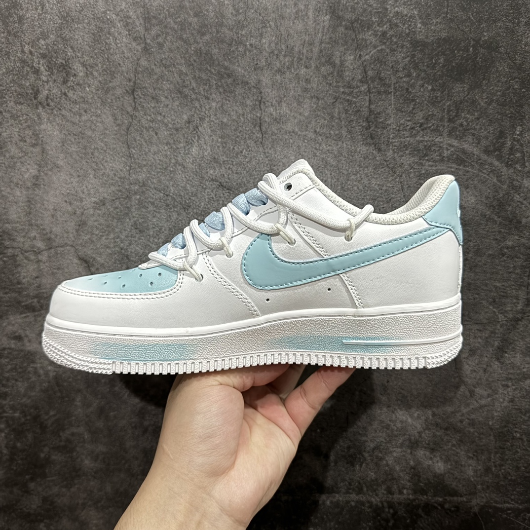 图片[2]-【公司级】官方爆款定制 二次元主题 Nike Air Force 1 Low’07 喷绘 浪漫心语 空军一号绑带低帮休闲板鞋 定制皮料 原厂3D打印 定制鞋盒 原楦原纸板 纯正空军版型 内置全掌气垫 货号：ZH0316-028 Size：36 36.5 37.5 38 38.5 39 40 40.5 41 42 42.5 43 44 44.5 45 编码：HXS310320-鞋库