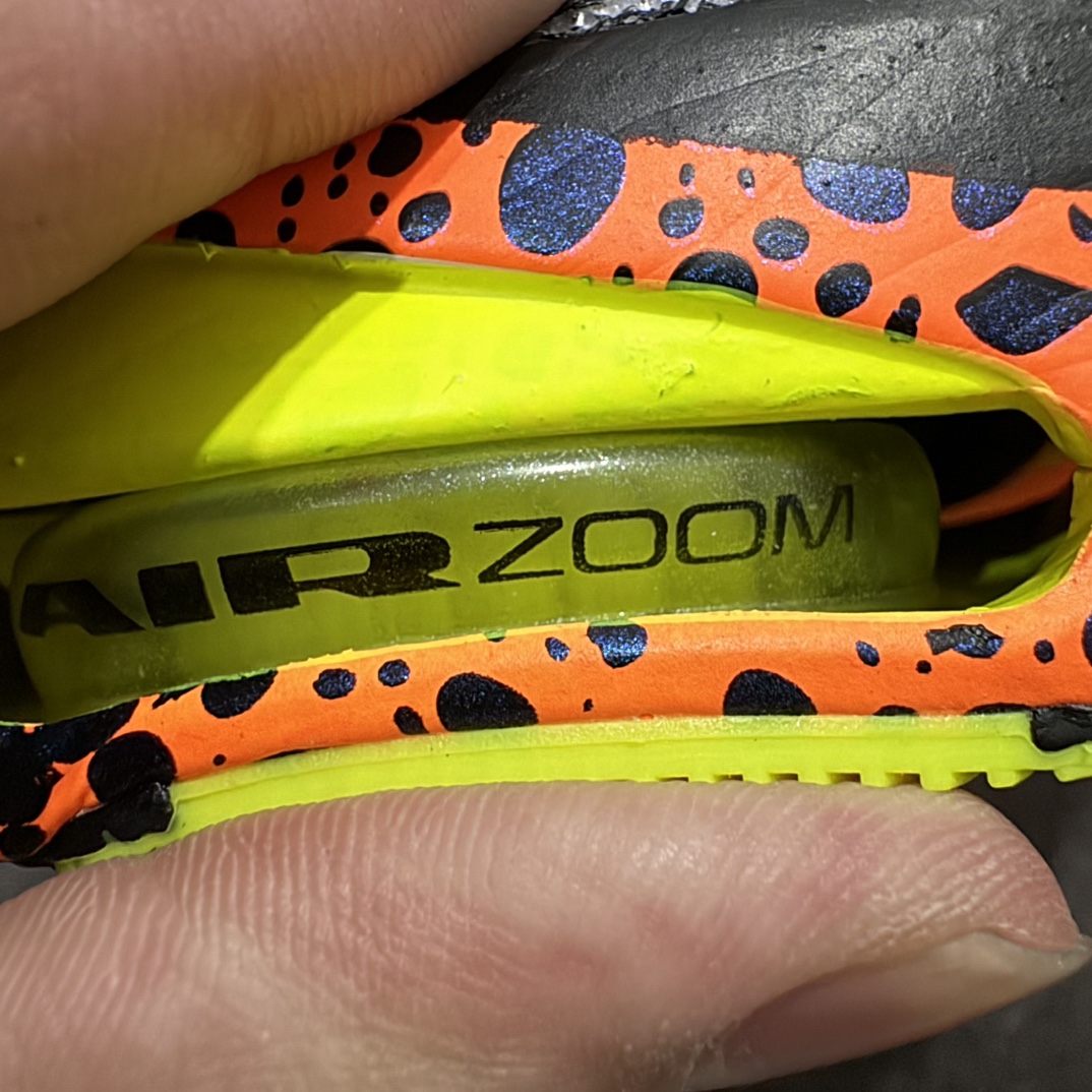 图片[2]-【GT纯原】Nk Zoom Alphafly Next% 3 \”Prototype\” 2024年全新超级马拉松跑鞋 FN7672-900rn鞋款搭载两个Airzoom缓震配置，全掌型碳纤维板，缔造出色推进感；中底ZoomX 泡绵从后跟延伸至鞋头，超强回弹性r 尺码：36 36.5 37.5 38 38.5 39 40 40.5 41 42 42.5 43 44 44.5 45 46 47.5 编码：JX350370-莆田鞋批发中心