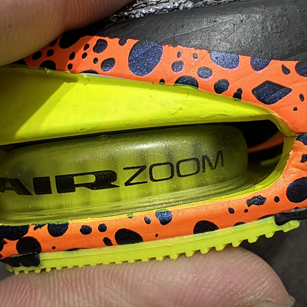 图片[3]-【GT纯原】Nk Zoom Alphafly Next% 3 \”Prototype\” 2024年全新超级马拉松跑鞋 FN7672-900rn鞋款搭载两个Airzoom缓震配置，全掌型碳纤维板，缔造出色推进感；中底ZoomX 泡绵从后跟延伸至鞋头，超强回弹性r 尺码：36 36.5 37.5 38 38.5 39 40 40.5 41 42 42.5 43 44 44.5 45 46 47.5 编码：JX350370-莆田鞋批发中心