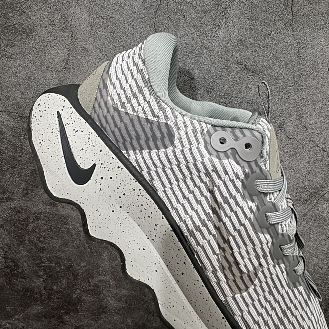 图片[7]-【福利特价】NK Motiva 莫提瓦系列 低帮轻量减震回弹休闲运动慢跑鞋 灰色 DV1237-002 NK 除了众多深入人心的经典鞋型外，还经常在设计和科技方面不断尝试创新，带来不少新颖设计。最近就有双新鞋让人眼前一亮，Nike 研发团队通过对近千名女性的步行和跑步数据进行研究，为女性带来全新 Nike Motiva 鞋款，简直就是健身压马路神器。Motiva 从鞋型设计到科技配置都充分考虑女性脚型的大数据。加宽的前掌及足弓，进一步提升双脚与鞋款的贴合度和舒适感。简约流畅的鞋身轮廓，采用淡雅纹理的编织材质覆盖，兼顾出色的轻质表现及透气性。鞋舌连接前掌半内靴设计，带来更加充分舒适的包裹感。鞋提上 Nike Swoosh 串标完美契合「波浪大底」设计，让视觉上更为新颖时尚。除此之外，鞋领四周围绕柔软泡绵填充，保证脚踝处的亲肤贴合，带来稳固牢靠的舒适体验。 尺码：36 36.5 37.5 38 38.5 39 40 40.5 41 42 42.5 43 44 44.5 45-选品中心