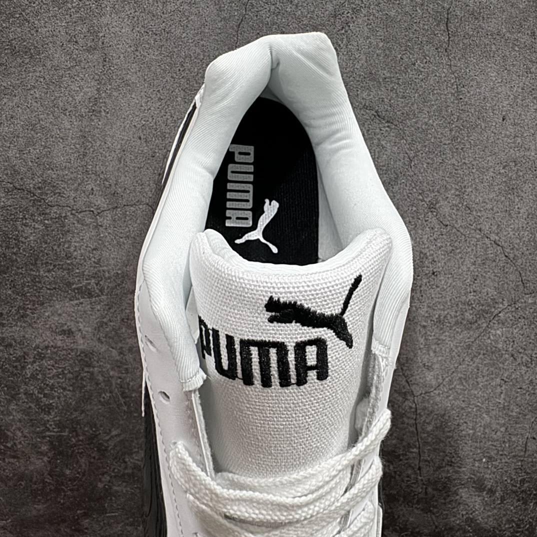 Puma Speedcat OG 彪马罗马阿莫尔系列百搭单品 复古运动休闲赛车跑鞋