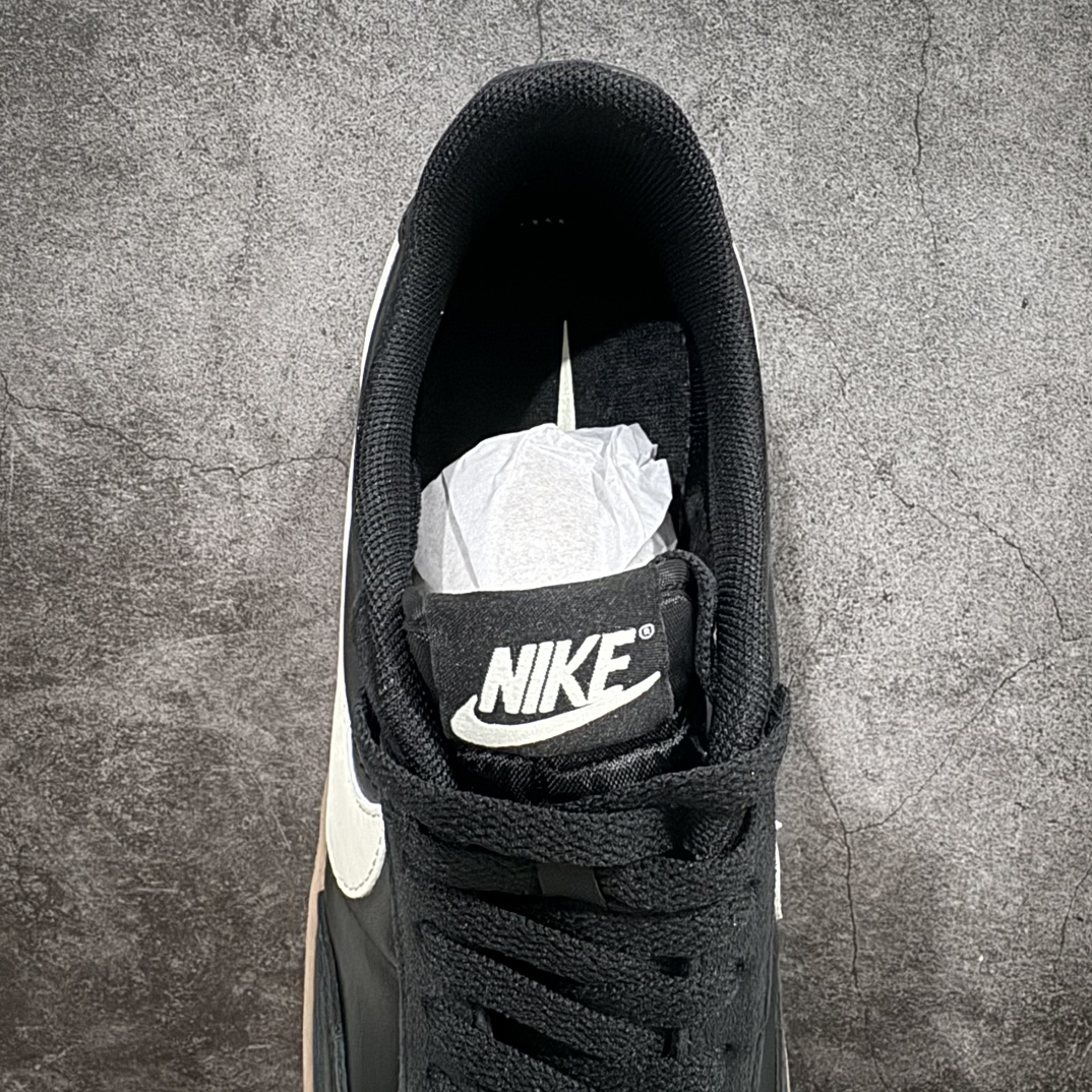 Nike Killshot2 Iearner FS 耐克德训全系-灰黄 FZ5630-001