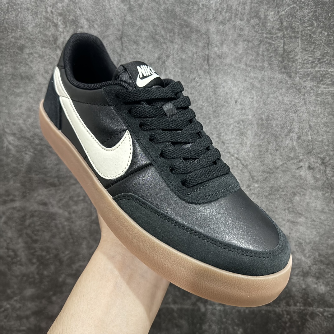 Nike Killshot2 Iearner FS 耐克德训全系-灰黄 FZ5630-001