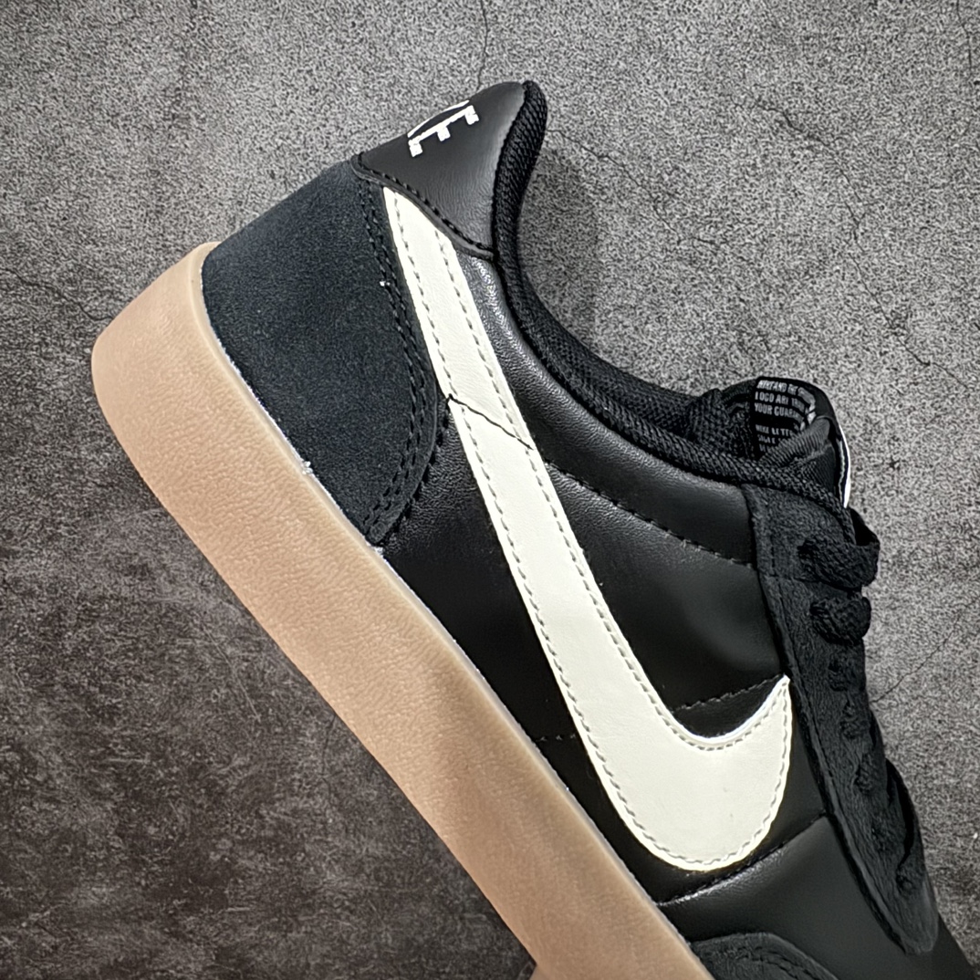 Nike Killshot2 Iearner FS 耐克德训全系-灰黄 FZ5630-001