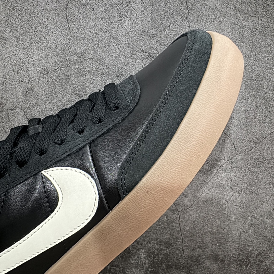 Nike Killshot2 Iearner FS 耐克德训全系-灰黄 FZ5630-001