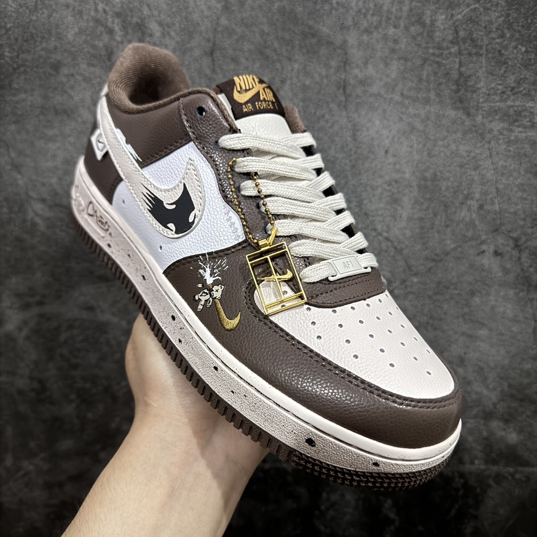 NkAirForce107Low“刺杀小熊”“AssassinationofLittleBear”空军一