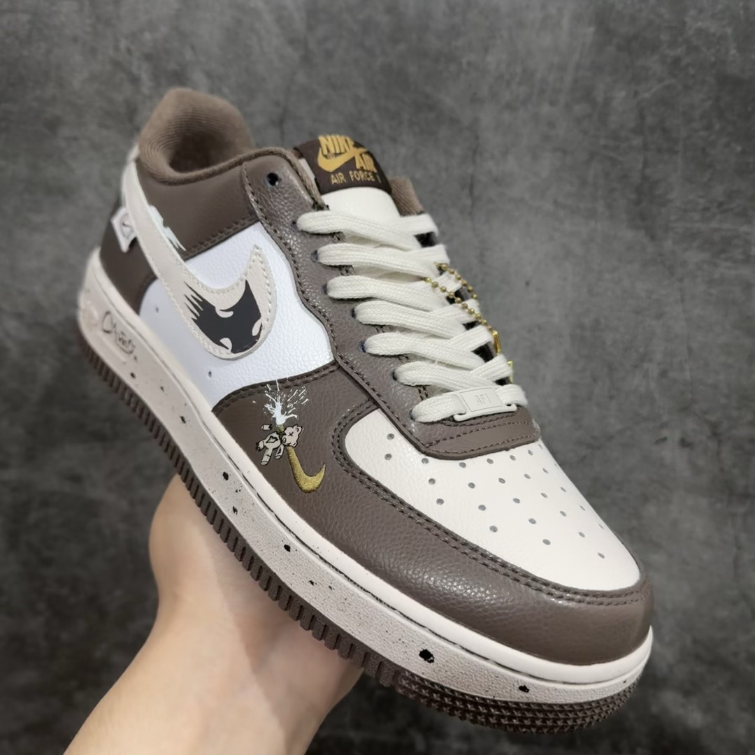 NkAirForce107Low“刺杀小熊”“AssassinationofLittleBear”空军一