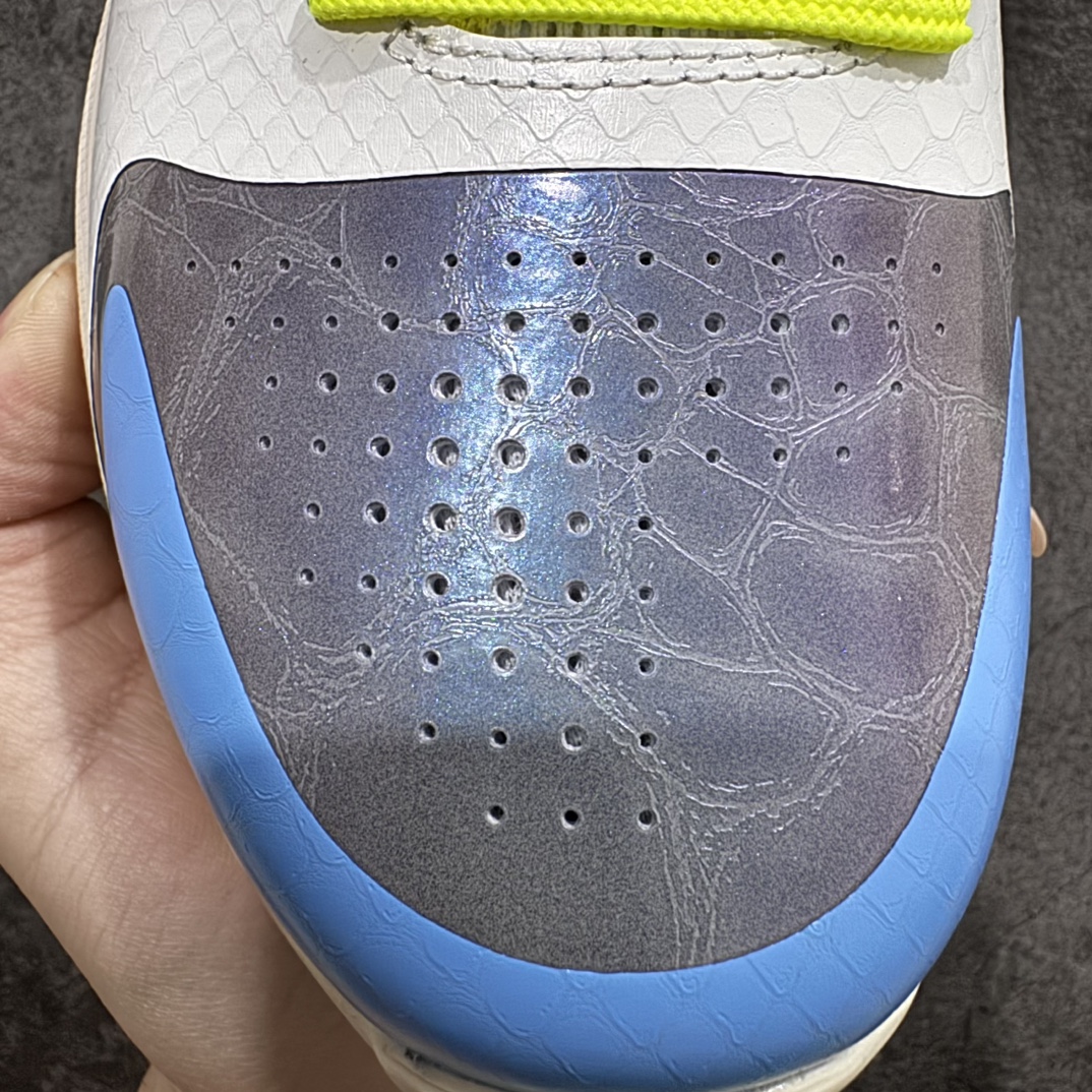 图片[5]-【OG纯原】NK Zoom Kobe V Protro\”PJ Tucker PE\”科比5代实战篮球鞋塔克 货号：CD4991-004n国内一线头部大厂OG全新生产线出品 高端零售 外贸专供品质 原鞋原数据纸板开发 独立私模 独家女鞋模具 尺码：36 36.5 37.5 38 38.5 39 40 40.5 41 42 42.5 43 44 44.5 45 46 47.5 48.5  编码：O420450-鞋库